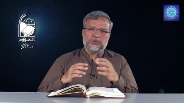 Click-for-Video