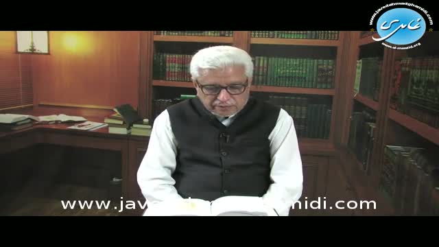 Click-for-Video