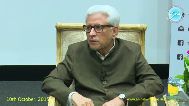 Click-for-Video