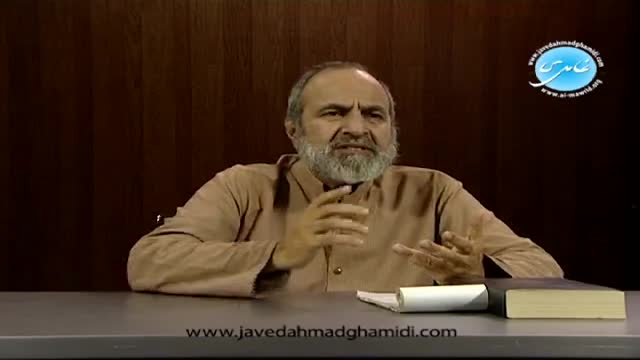 Click-for-Video