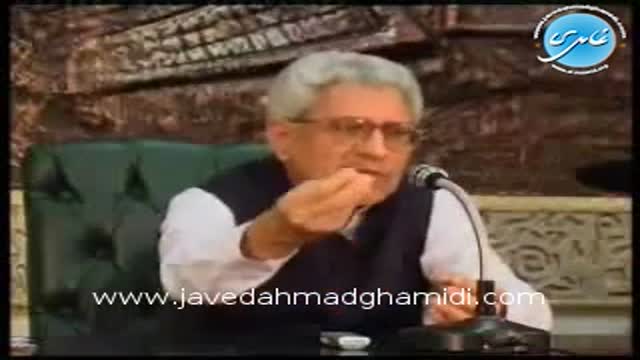 Click-for-Video