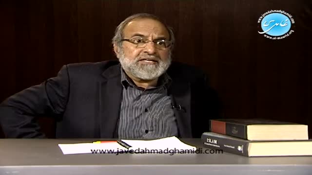 Click-for-Video