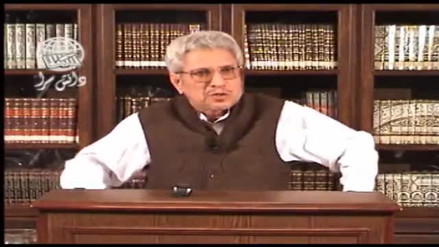 Click-for-Video