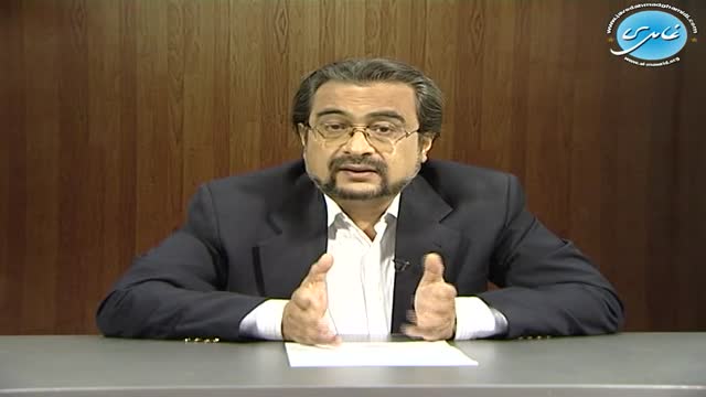 Click-for-Video