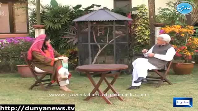 Click-for-Video