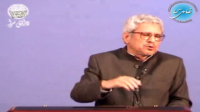 Click-for-Video
