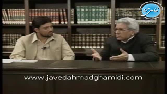 Click-for-Video