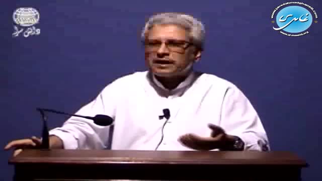 Click-for-Video