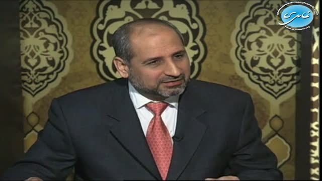 Click-for-Video
