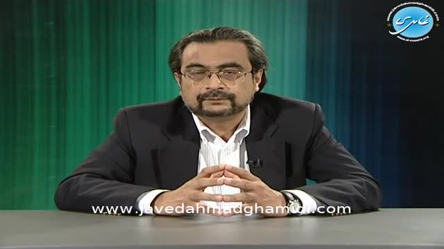 Click-for-Video