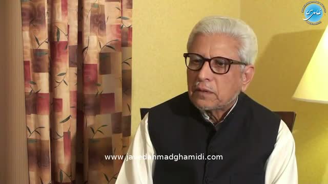 Click-for-Video