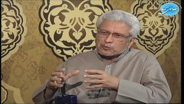 Click-for-Video
