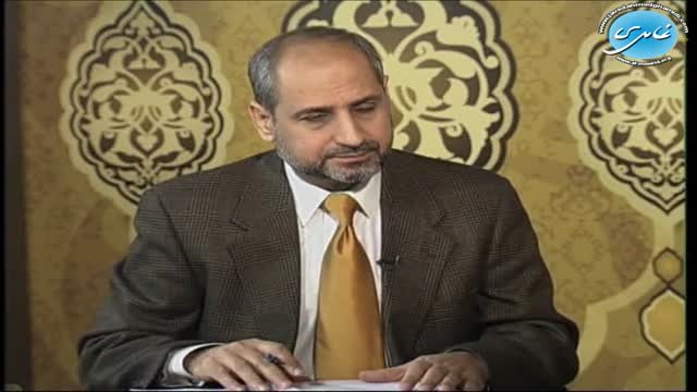 Click-for-Video