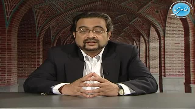 Click-for-Video