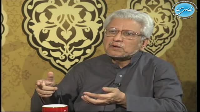 Click-for-Video