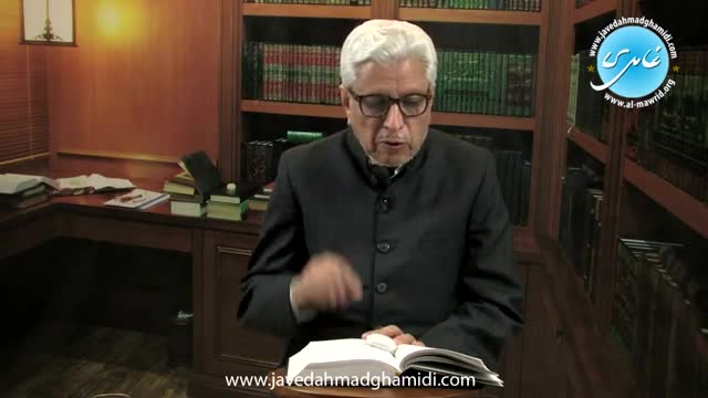 Click-for-Video