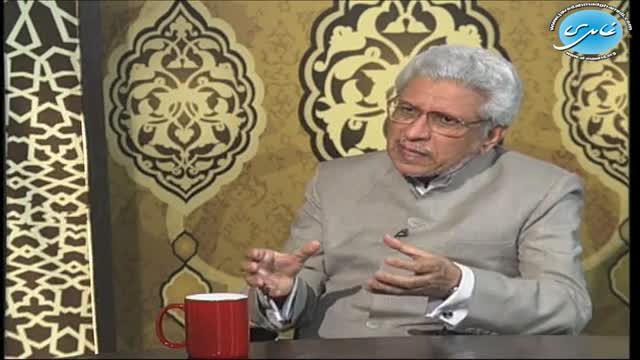 Click-for-Video