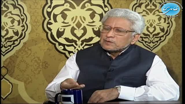 Click-for-Video