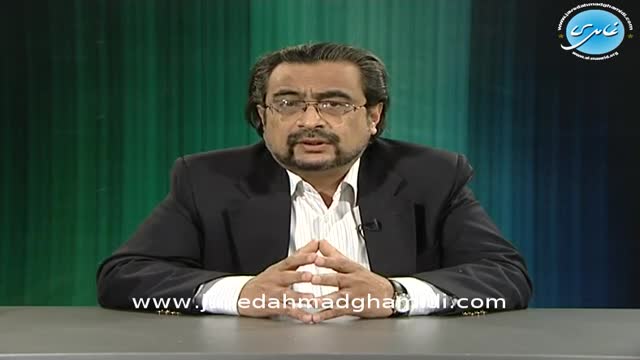 Click-for-Video