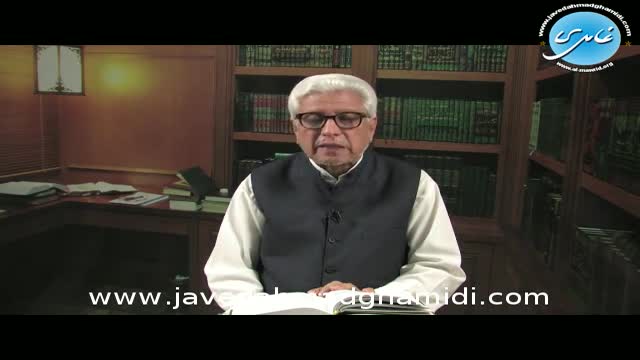 Click-for-Video