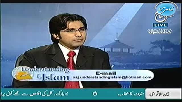 Click-for-Video