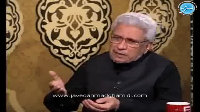 Click-for-Video