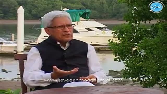 Click-for-Video
