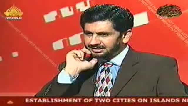 Click-for-Video