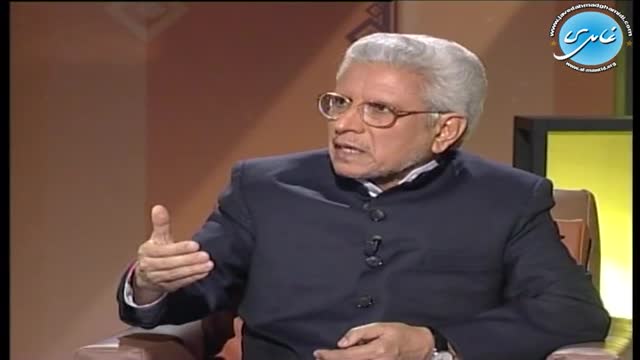 Click-for-Video