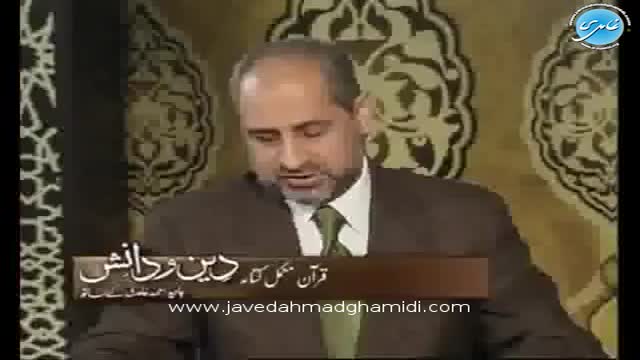 Click-for-Video