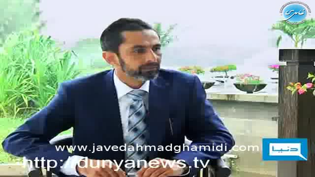 Click-for-Video