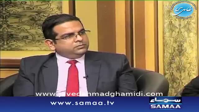 Click-for-Video