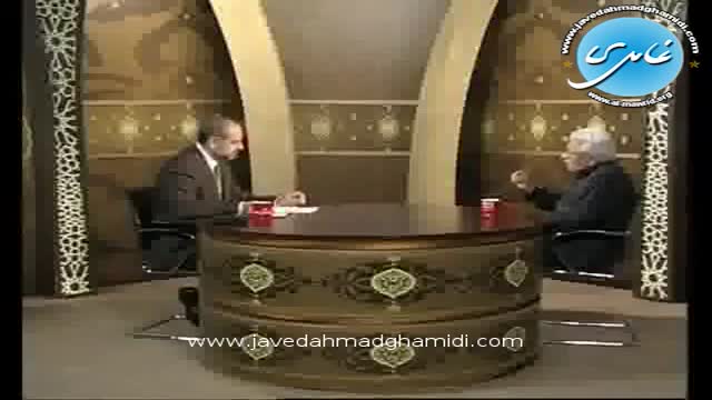 Click-for-Video