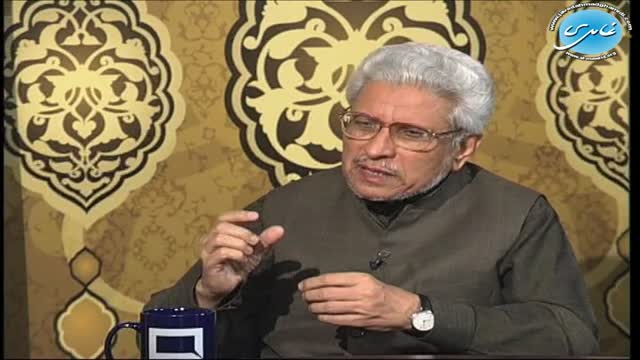 Click-for-Video