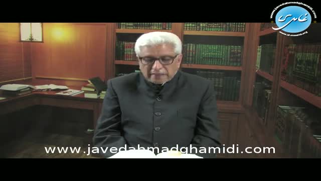 Click-for-Video