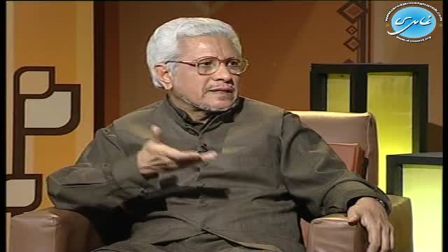 Click-for-Video