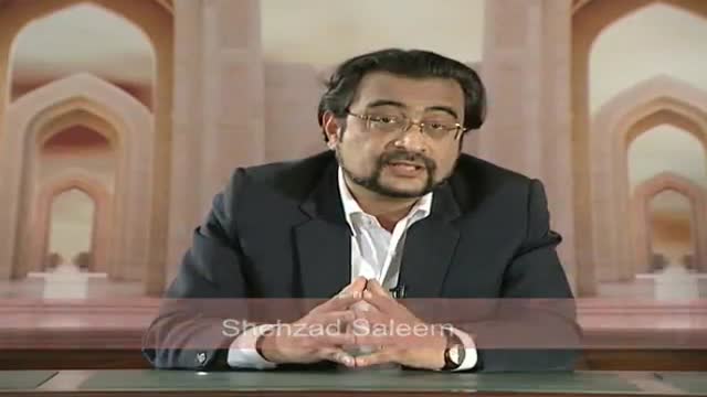 Click-for-Video
