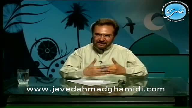 Click-for-Video