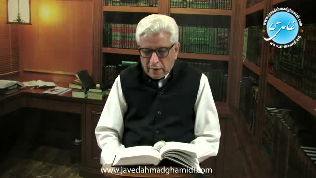 Click-for-Video