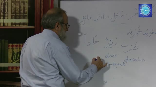 Click-for-Video