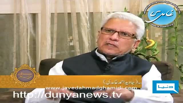 Click-for-Video