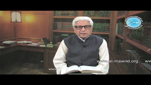 Click-for-Video