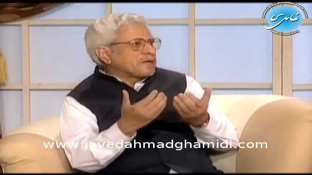 Click-for-Video