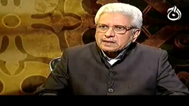 Click-for-Video