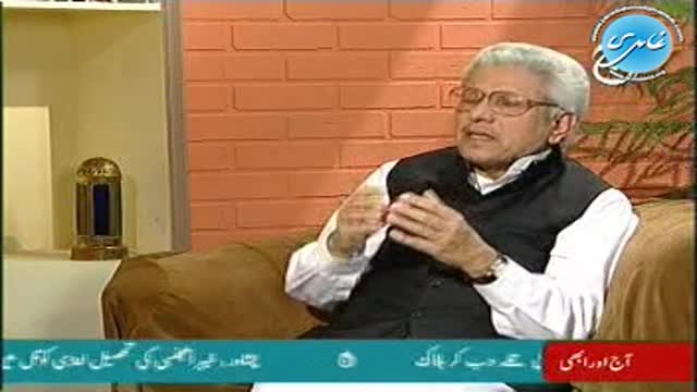 Click-for-Video