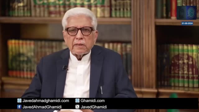 Click-for-Video