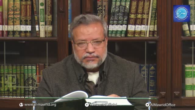 Click-for-Video