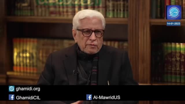 Click-for-Video