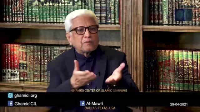 Click-for-Video