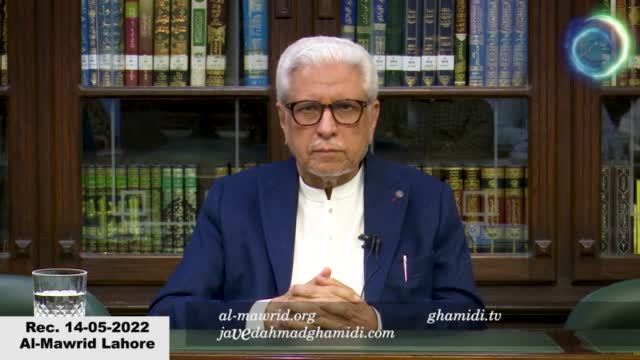 Click-for-Video